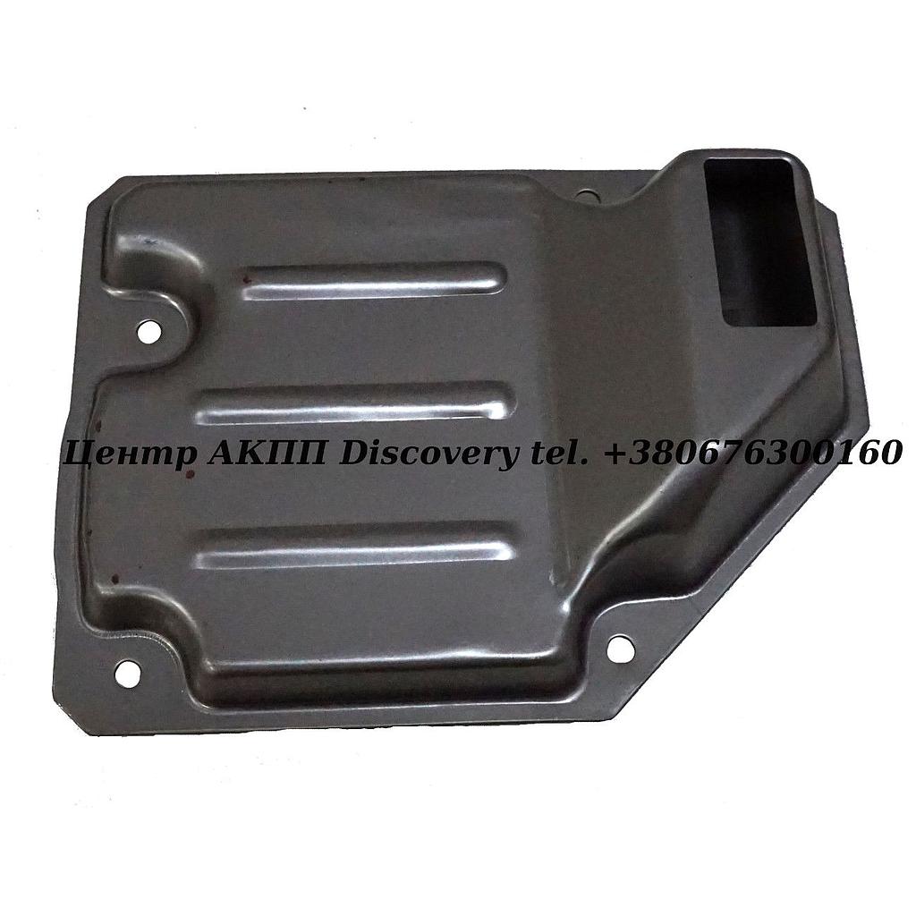 FILTER A442F TOYOTA  93-95 (Transtar)