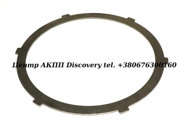 STEEL Overdrive Brake A442F, AW450-43LE (Transtar)