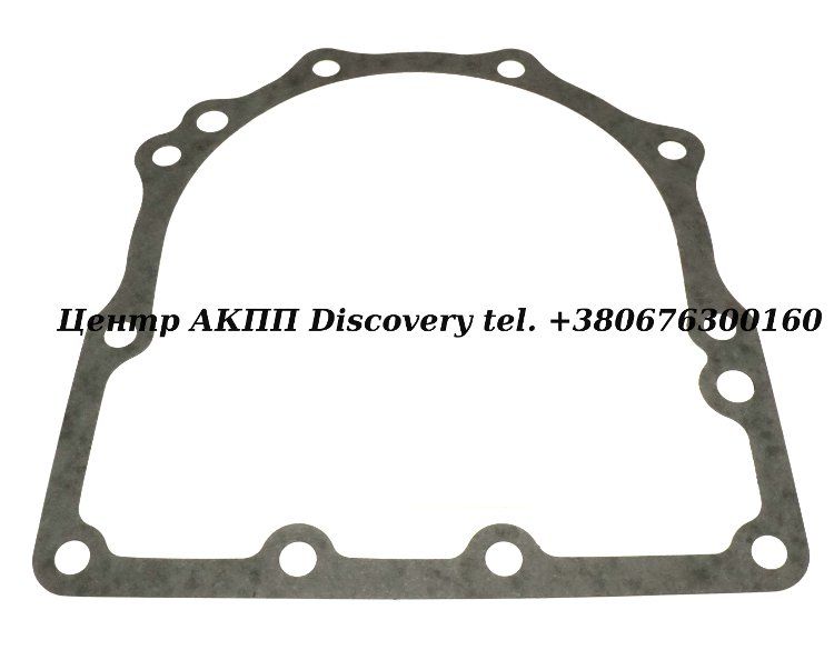 GASKET CASE/TRANSFER A440F 85-UP (Transtar)
