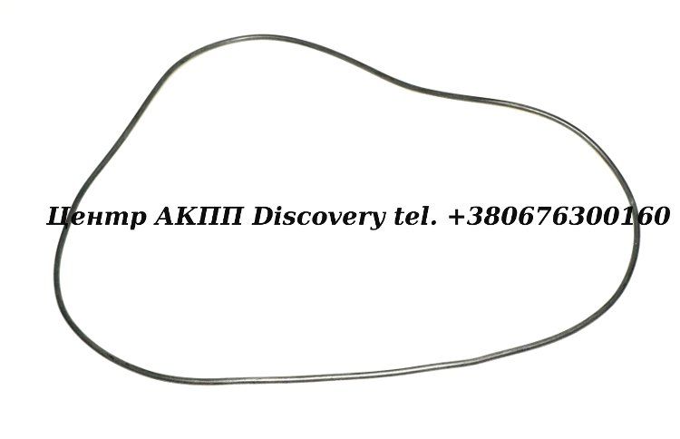 Кільце ущільнююче Масляного Насоса A440F 85-UP (Transtar)