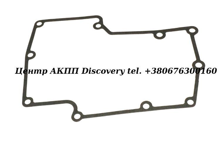 GSK FILTER A440F 85-UP (Transtar)