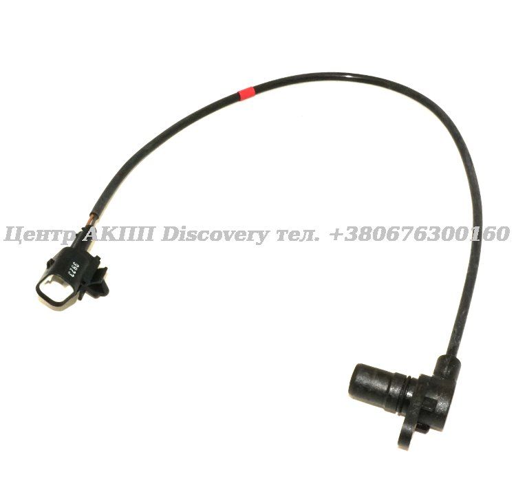 Sensor Input Speed A4BF3 (Meyle)