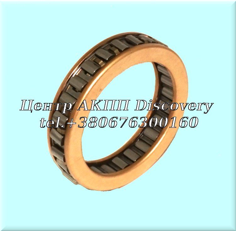 SPRAG LOW A4BF1/2/3, KM175/177 90U (OEM)