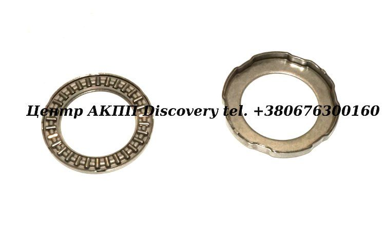 BEARING-ATA END CLUTCH A4AF3, A4BF3 (OEM)