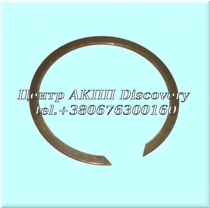 Snap Ring Direct A140 (Used)