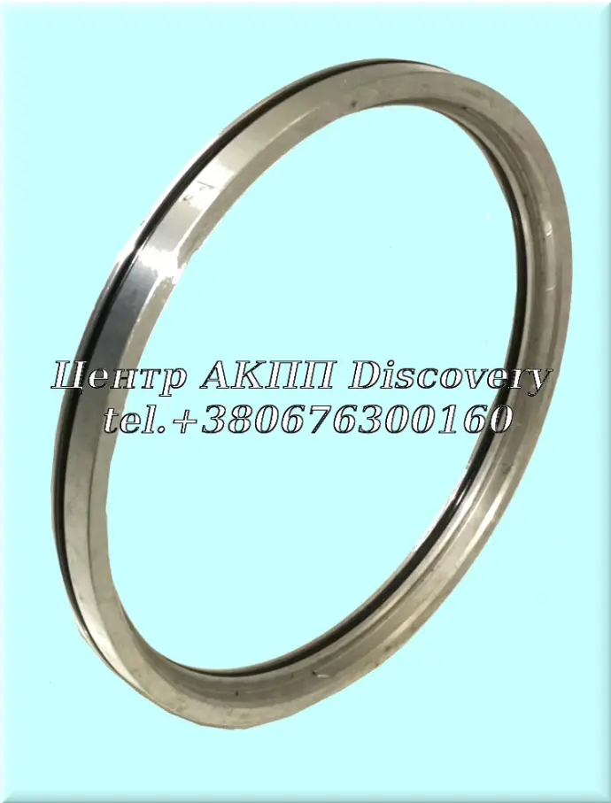Piston, Overdrive Clutch A140 (Used)