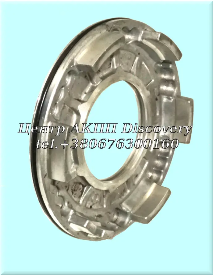 Piston, Overdrive Direct Clutch A140 (Used)