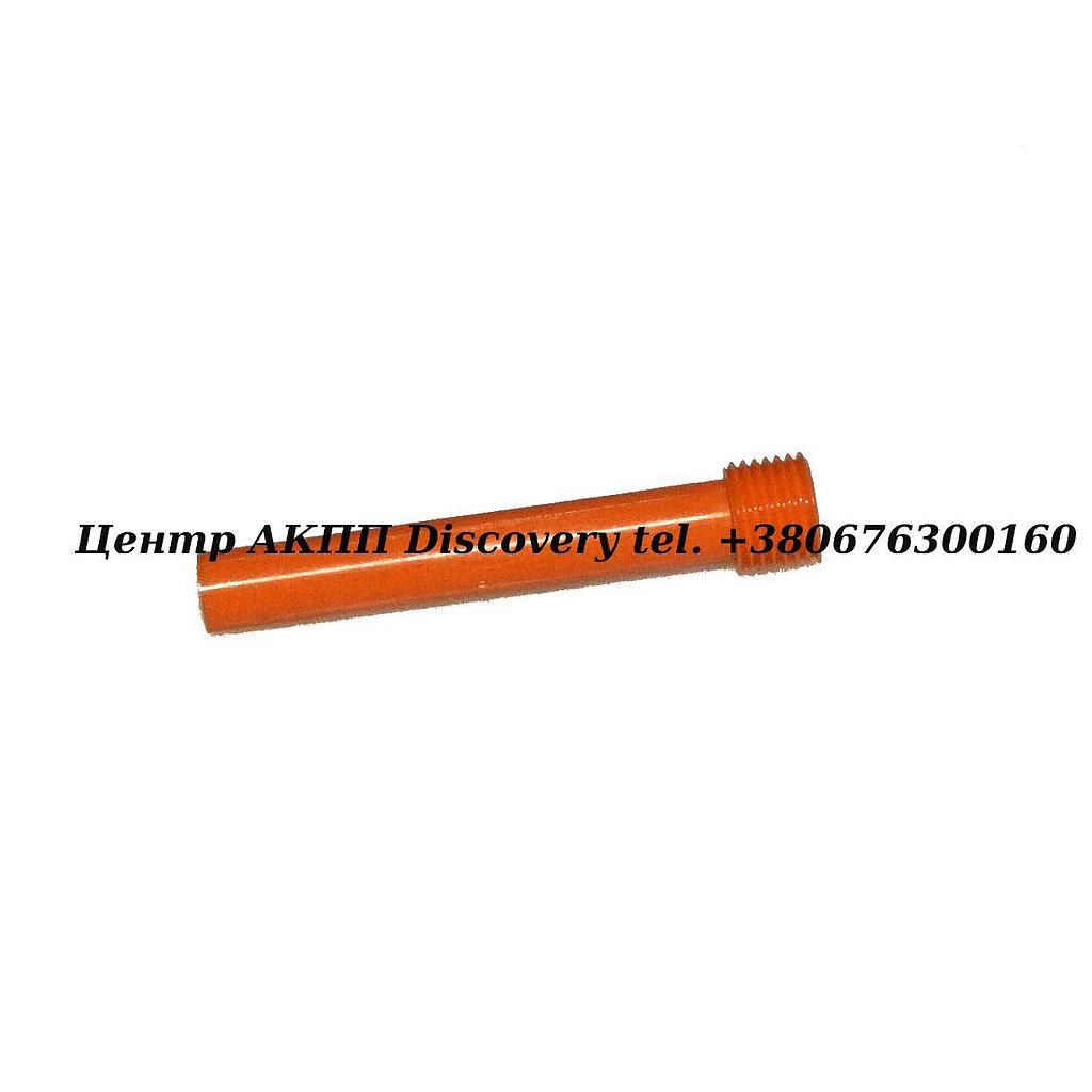 Трубка Рівня Мастила 09G 53.3mm (Оригінал)