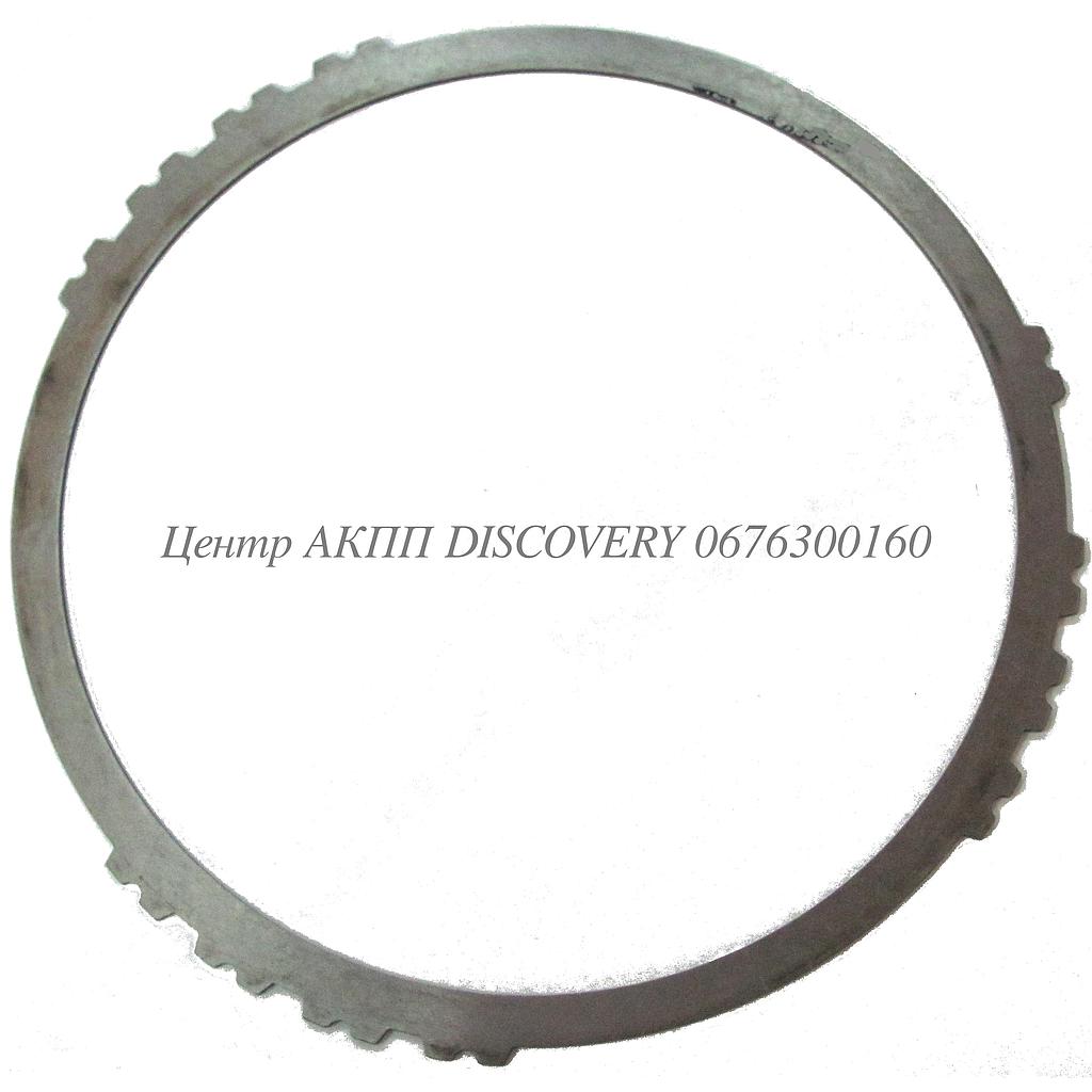 STEEL B1 09G/09K/09M (Alto)