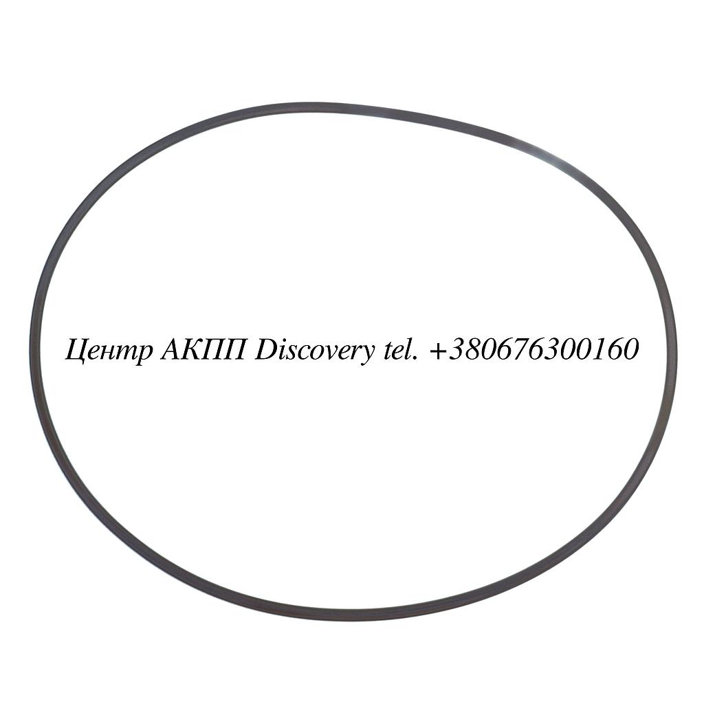 Ущільнююче Кільце Масляного Насоса 09G/TF80 (Transtar)