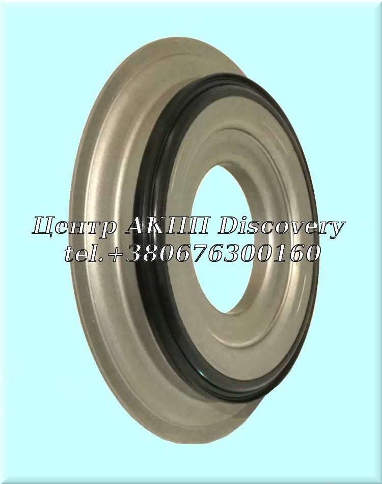 Поршень, Пакет K2 09G (Transtar)