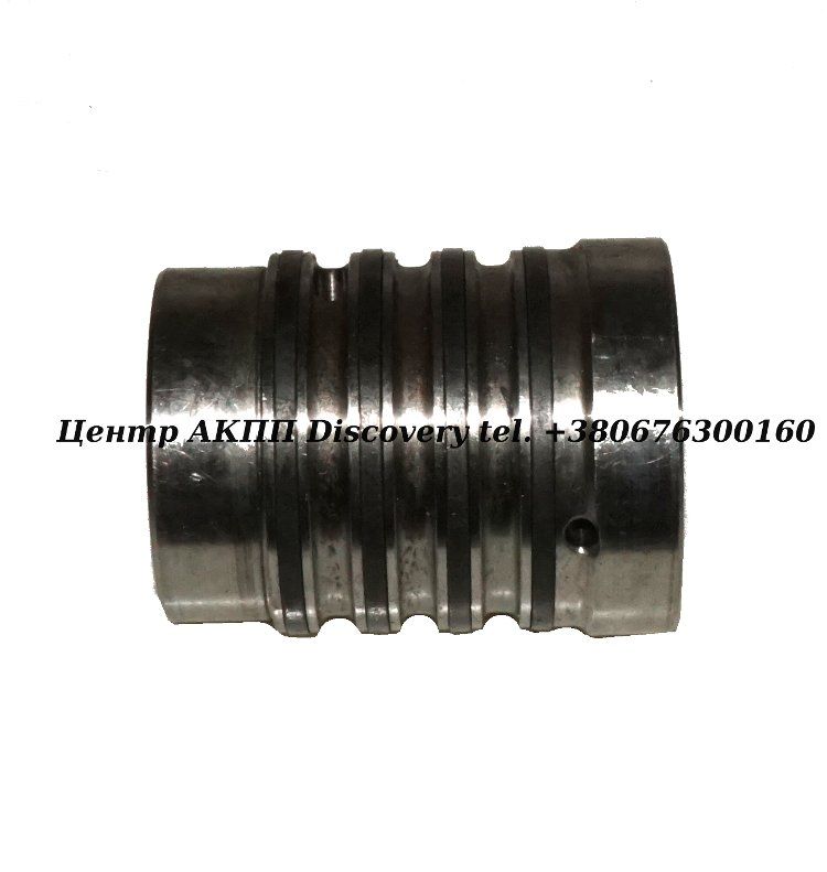 Support 3-5 Reverse & 4-5-6 Clutch 6T40/6F35 2008-Up (Used)
