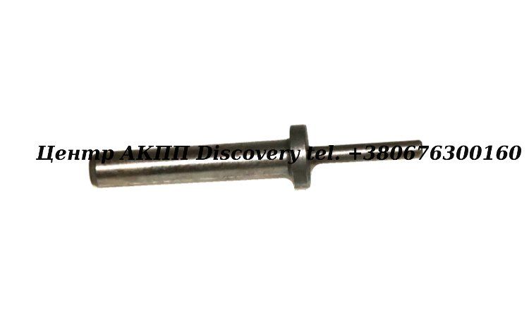 SHAFT, MANUAL 6T40/45E (Used)