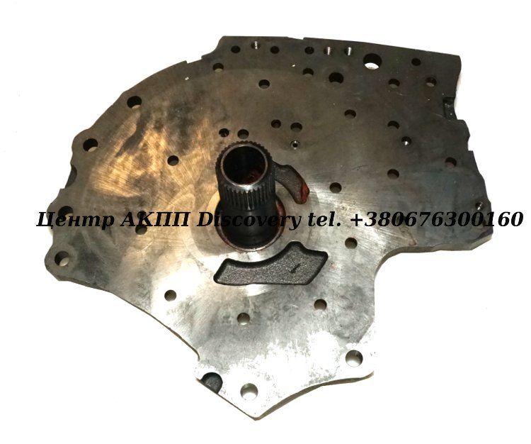 Support Stator 6T30E (Used)