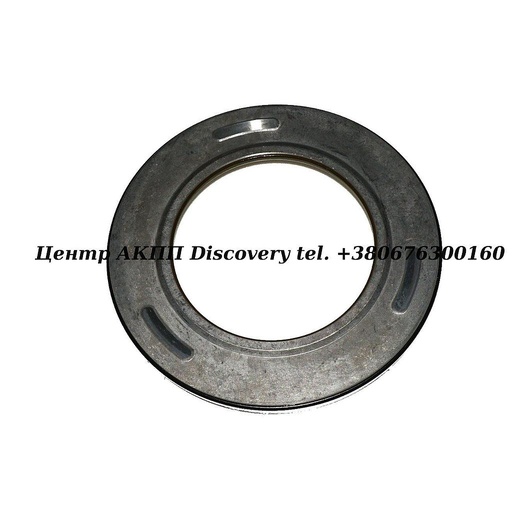 [US129967] Piston Low/Reverse Clutch 5HP19 (Aluminum) 1994-Up (Used)