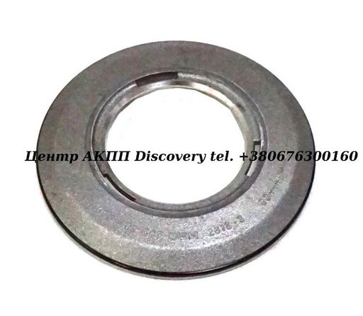 [US179984]  Piston Retainer, "A" Clutch 4HP18/5HP18 (Used)