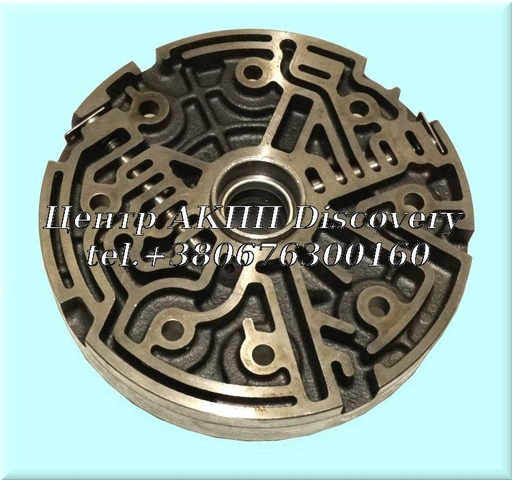 [US24630BD] Центральний Супорт 4L30E 90-up (Б/В)