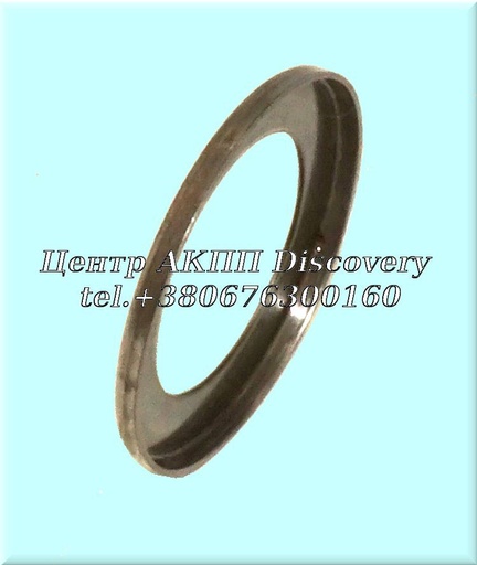 [US69215] Race bearing Sun Gear OD Clutch 4HP22/24 (Used)