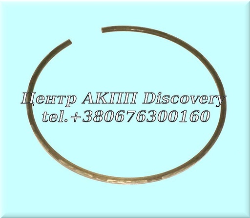 [US692216] Snap Ring Transfer Planet  4HP24A (Used)