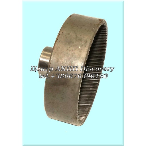 [US693394] GEAR, TRANSFER PLANET RING W/Hub 4HP24A (USED)