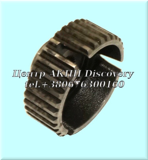 [US69574] HUB, FORWARD CLUTCH 4HP22 (USED)