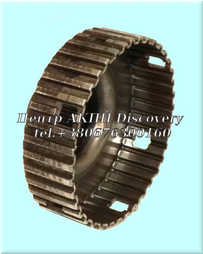 [US69574A] HUB, FORWARD CLUTCH 4HP24 (USED)