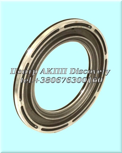 [US69960] Поршень Пакет Overdrive 4HP22/24 (Б/В)