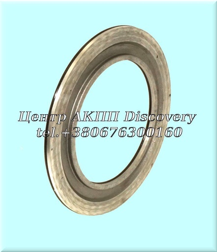 [US69962] PISTON, INTERMEDIATE CLUTCH 4HP22/24 (USED)