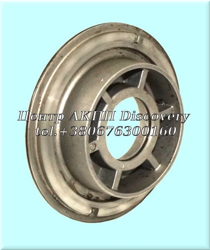 [US69964A] Поршень Пакет Forward/'A' 4HP24 (Б/В)