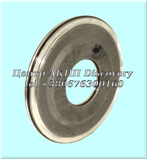 [US69966A] PISTON, REVERSE CLUTCH 4HP22/24 (USED)