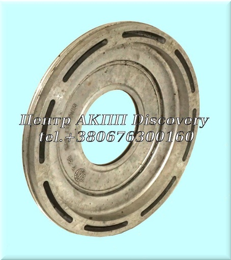 [US69966C] PISTON, REVERSE CLUTCH 4HP22/24 (USED)