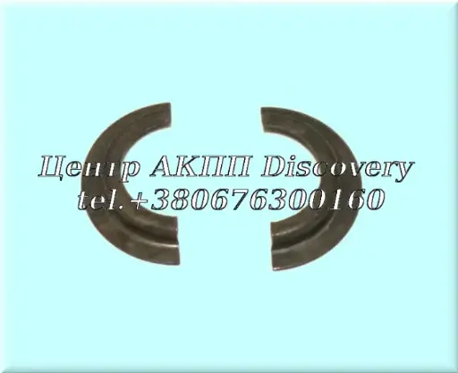 [US79862] Snap Ring Return Spring Clutch "E" 4HP18 (Used)