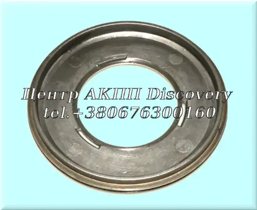 [US79984AA] Piston Forward Clutch 4HP14 (Used)