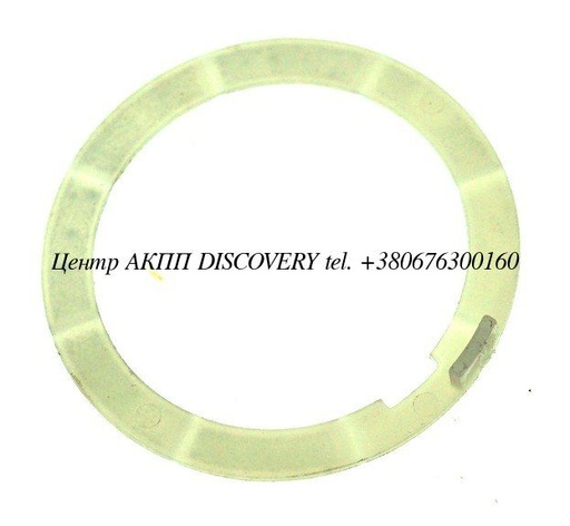 [15209] Washer Stator Pump 09G/09K/09M (Transtar)