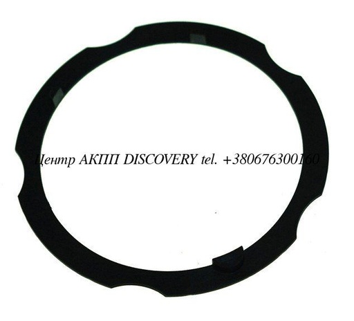 [15239] Washer Front Planet 09G/09K/09M (Transtar)