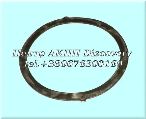 [US75131] SPRING, REVERSE CLUTCH CUSHION 095/096/097/098/01M/01P (Used)