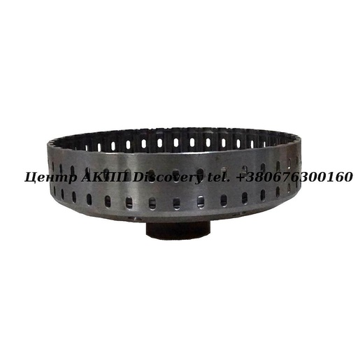 [15554C] DRUM K1 09K (GFX)