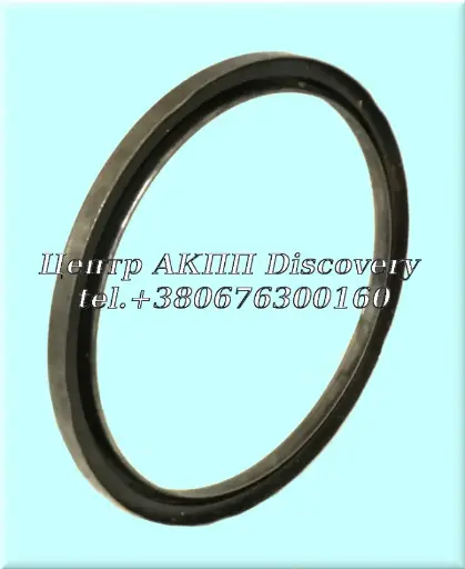 [US75852/1] Housing Cushion Intermediate Clutch 095/ 096/ 097/ 098/ 01M/ 01P (Used)