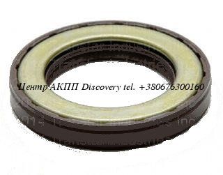 [15076] Seal Axle LH,RH (09G) (Transtar)