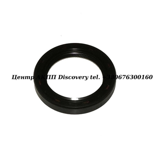 [D42070A] Сальник Масляного Насоса АКПП KM-SERIES/F4A42/51/R5A51/ A4BF3/A5HF1/A4CF1/2 (Оригінал)