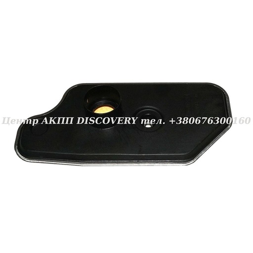 [A56010G] FILTER 4WD A4LD L85-UP (Transtar)