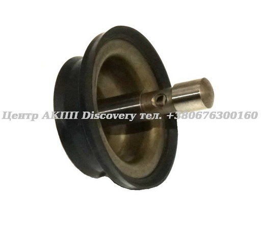 [56902AE] PISTON SERVO "BA/BB" 4R44E, 4R55E, A4LD (Transtar)