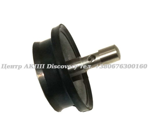 [56902AG] PISTON SERVO "AA/AB" 4R44E, 4R55E, A4LD (Transtar)