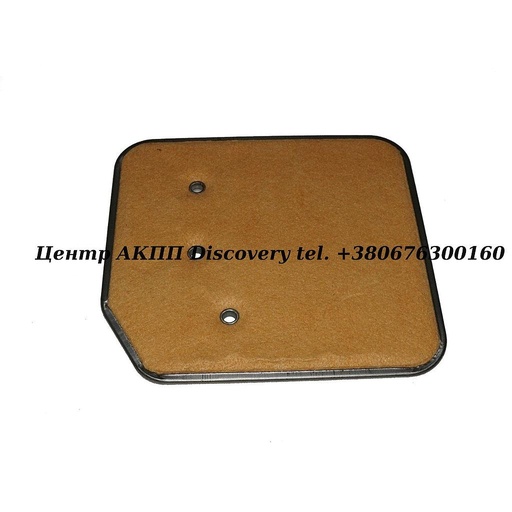 [12010C] Фільтр АКПП A500/A518 (Transtar)