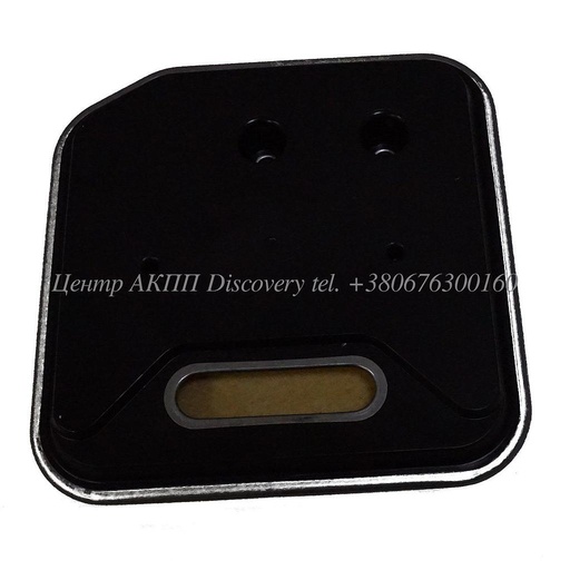 [A12010J] FILTER 500/518 98-UP (Transtar)