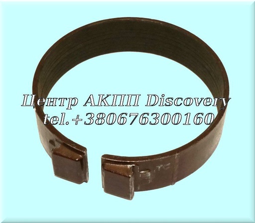 [22024B] BAND REVERSE A518 91-Up (Transtar)