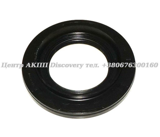 [9031144003] Сальник Лівої Півосі (AWD) A241/A540 (Оригінал)