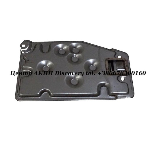 [A87010] Фільтр АКПП A540E 88-UP (Transtar)