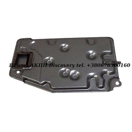 [A87010A] FILTER TOYOTA A541E 94-UP (Transtar)