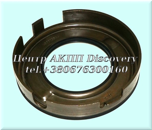 [A92967A] Piston, Low/ Reverse Clutch (Bonded) 40TE (04-Up) (Transtar)